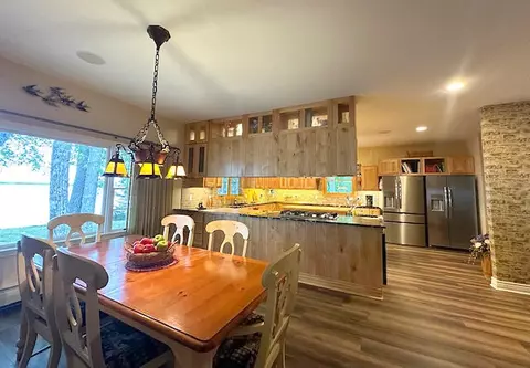 2505 Eisen Trl, Cheboygan, MI 49721 photo 21
