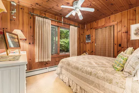2505 Eisen Trl, Cheboygan, MI 49721 photo 41