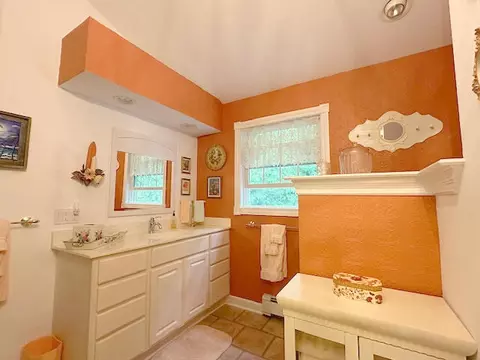 2505 Eisen Trl, Cheboygan, MI 49721 photo 55