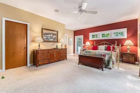 2505 Eisen Trl, Cheboygan, MI 49721 photo 36