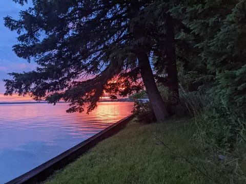 2505 Eisen Trl, Cheboygan, MI 49721 photo 8