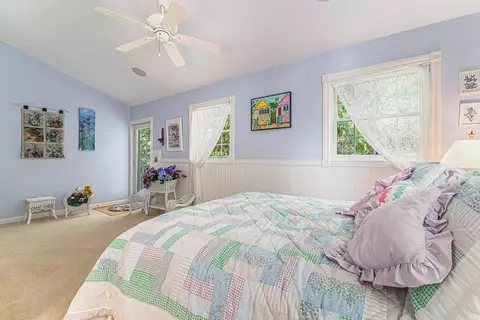 2505 Eisen Trl, Cheboygan, MI 49721 photo 56
