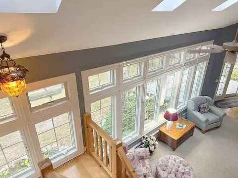 2505 Eisen Trl, Cheboygan, MI 49721 photo 30