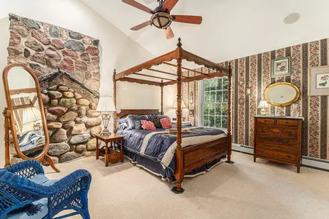 2505 Eisen Trl, Cheboygan, MI 49721 photo 59