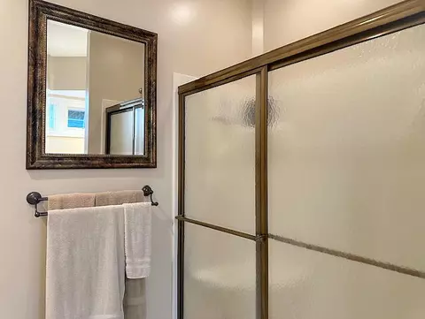 2505 Eisen Trl, Cheboygan, MI 49721 photo 39