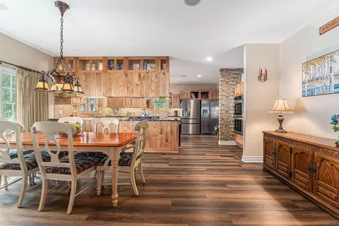 2505 Eisen Trl, Cheboygan, MI 49721 photo 19