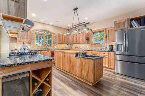 2505 Eisen Trl, Cheboygan, MI 49721 photo 16