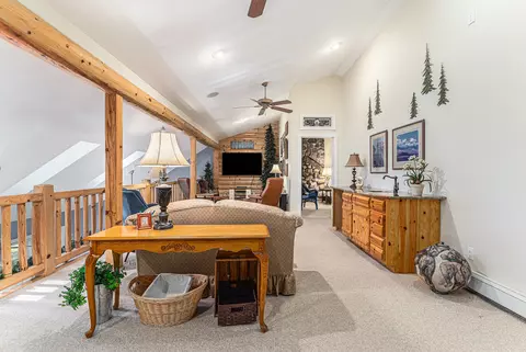 2505 Eisen Trl, Cheboygan, MI 49721 photo 50