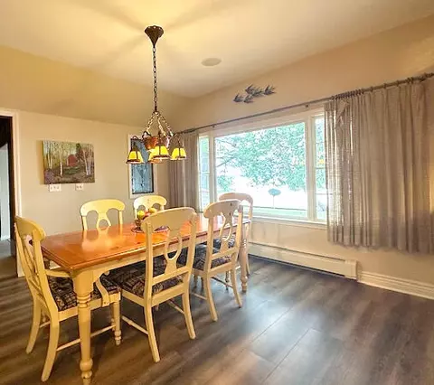 2505 Eisen Trl, Cheboygan, MI 49721 photo 18