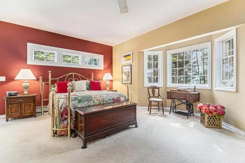 2505 Eisen Trl, Cheboygan, MI 49721 photo 35