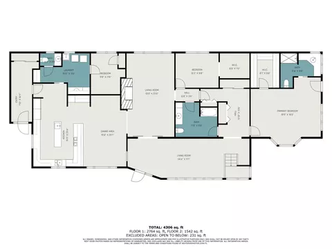 2505 Eisen Trl, Cheboygan, MI 49721 photo 67