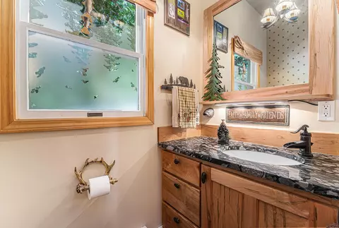 2505 Eisen Trl, Cheboygan, MI 49721 photo 23