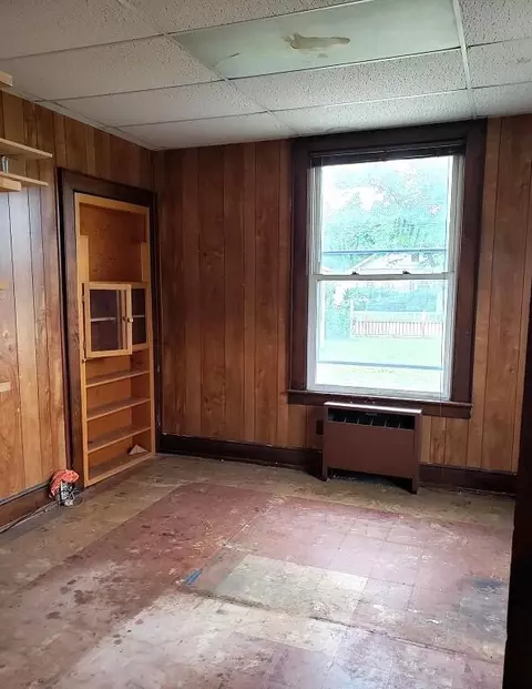 Other - 602 Maple Street Grayling Mi 49738 St, Grayling, MI 49738 photo 2 of 7