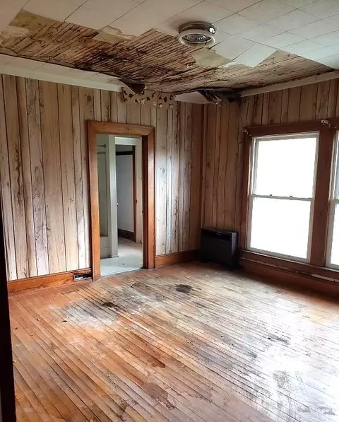 Other - 602 Maple Street Grayling Mi 49738 St, Grayling, MI 49738 photo 3 of 7