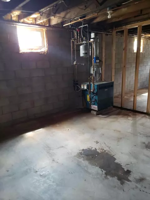 Other - 602 Maple Street Grayling Mi 49738 St, Grayling, MI 49738 photo 6 of 7