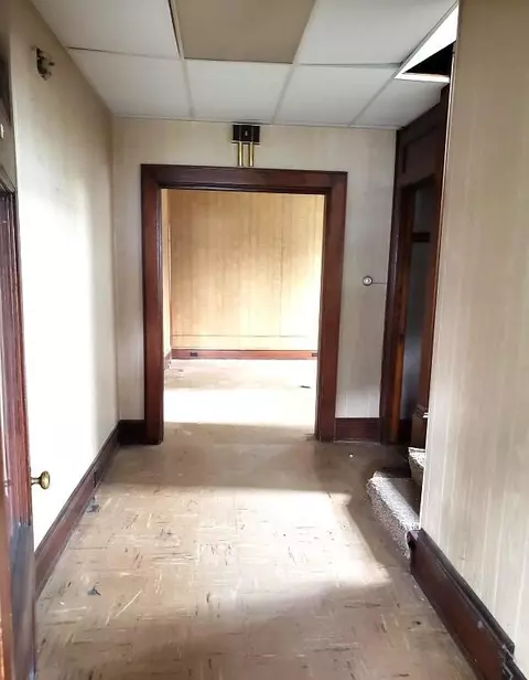 Entry Way - 602 Maple Street Grayling Mi 49738 St, Grayling, MI 49738 photo 1 of 1