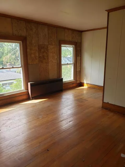Bedroom - 602 Maple Street Grayling Mi 49738 St, Grayling, MI 49738 photo 4 of 4