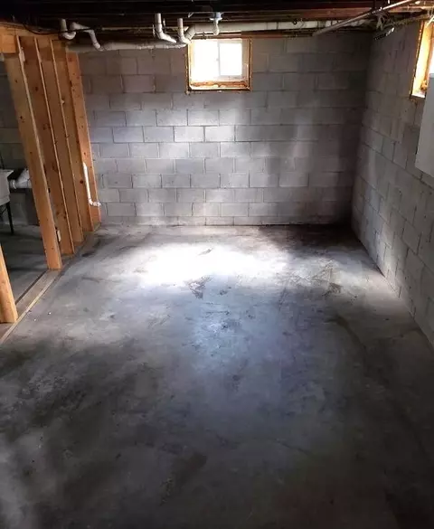 Other - 602 Maple Street Grayling Mi 49738 St, Grayling, MI 49738 photo 4 of 7