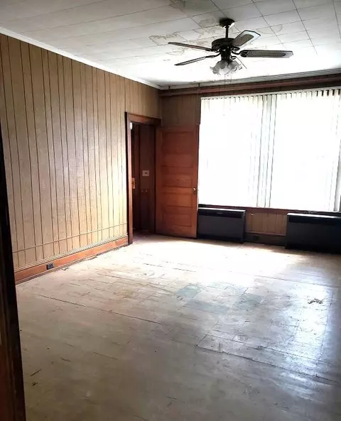 Bedroom - 602 Maple Street Grayling Mi 49738 St, Grayling, MI 49738 photo 1 of 4