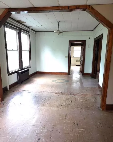 Other - 602 Maple Street Grayling Mi 49738 St, Grayling, MI 49738 photo 1 of 7