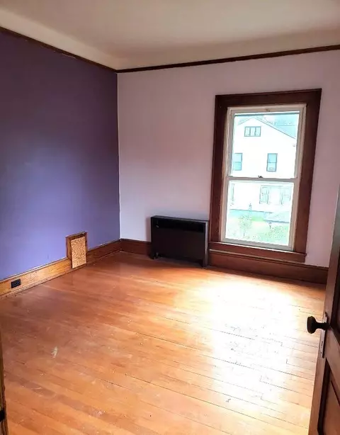 Bedroom - 602 Maple Street Grayling Mi 49738 St, Grayling, MI 49738 photo 2 of 4