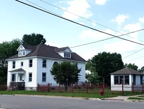 Other - 602 Maple Street Grayling Mi 49738 St, Grayling, MI 49738 photo 7 of 7