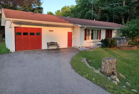 11995 Farrier Road Hillman Mi 49746 Rd, Hillman, MI 49746