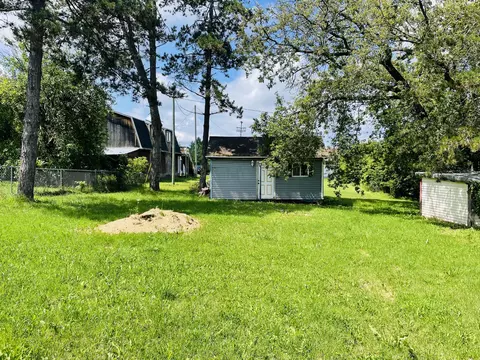 221 S County Street Hillman Mi 49746 St, Hillman, MI 49746