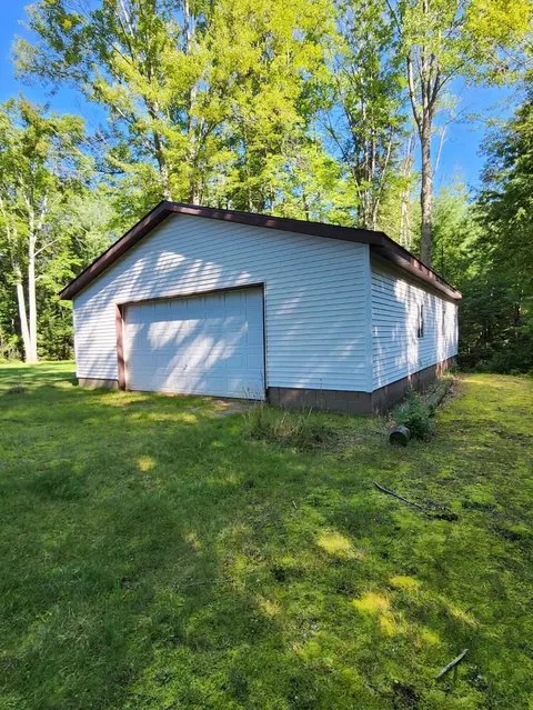 pleasant w., Saint Helen, MI 48656