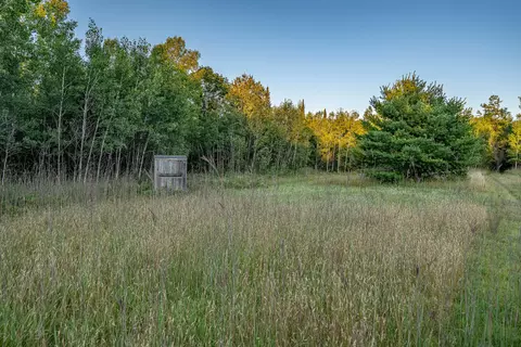 14644 Aviation Highway 120 Acres Millersburg Mi 49759 Hwy #120 ACRES, Millersburg, MI 49759
