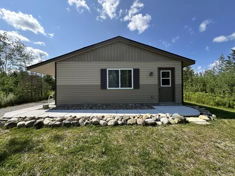 338 Beaver Shores Drive Lachine Mi 49753 Dr, Lachine, MI 49753
