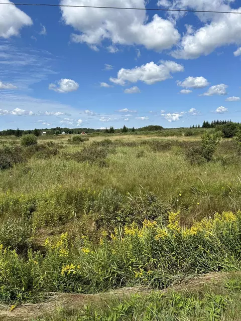Inverness Road, Cheboygan, MI 49721