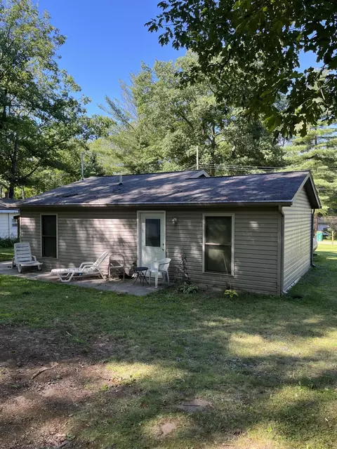 5374 Blueberry Drive Harrison Mi 48625 Dr, Harrison, MI 48625 photo 6