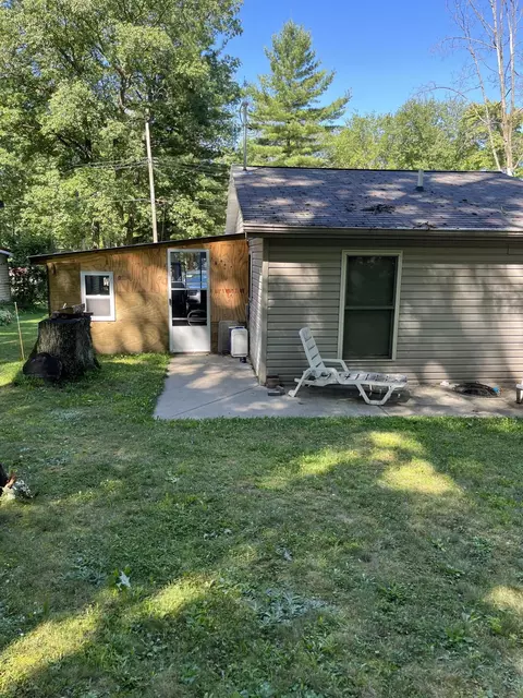 5374 Blueberry Drive Harrison Mi 48625 Dr, Harrison, MI 48625 photo 5