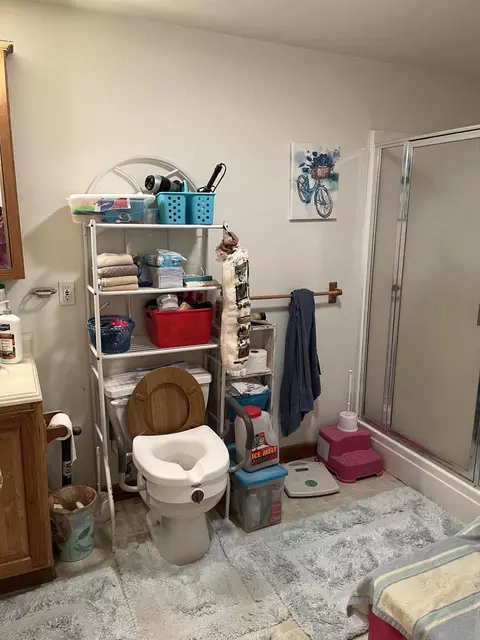 5374 Blueberry Drive Harrison Mi 48625 Dr, Harrison, MI 48625 photo 16