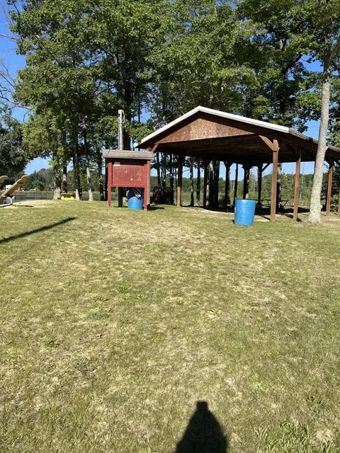 5374 Blueberry Drive Harrison Mi 48625 Dr, Harrison, MI 48625 photo 18