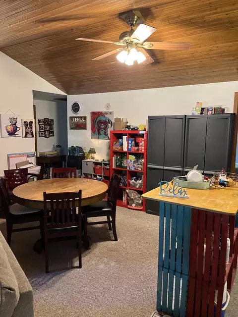 5374 Blueberry Drive Harrison Mi 48625 Dr, Harrison, MI 48625 photo 10