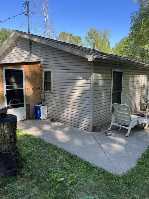 5374 Blueberry Drive Harrison Mi 48625 Dr, Harrison, MI 48625 photo 4