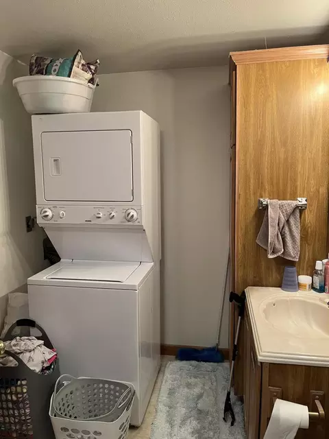 5374 Blueberry Drive Harrison Mi 48625 Dr, Harrison, MI 48625 photo 17