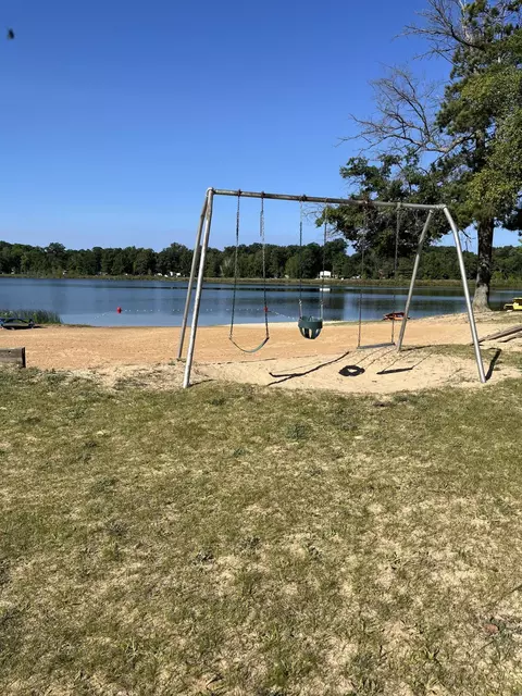 5374 Blueberry Drive Harrison Mi 48625 Dr, Harrison, MI 48625 photo 19