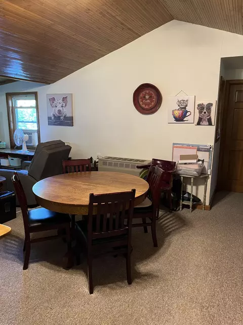 5374 Blueberry Drive Harrison Mi 48625 Dr, Harrison, MI 48625 photo 12