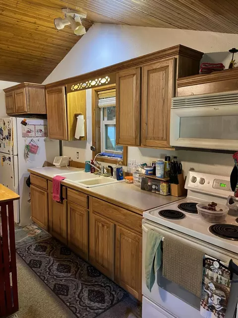 5374 Blueberry Drive Harrison Mi 48625 Dr, Harrison, MI 48625 photo 11