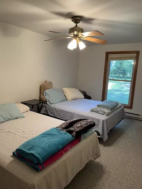 5374 Blueberry Drive Harrison Mi 48625 Dr, Harrison, MI 48625 photo 15