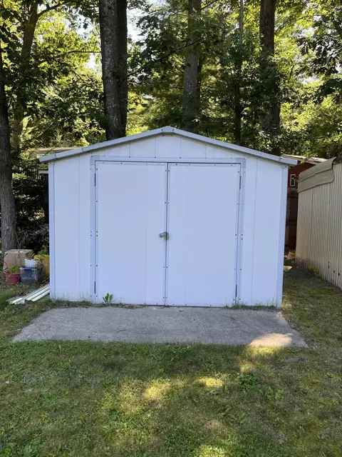 5374 Blueberry Drive Harrison Mi 48625 Dr, Harrison, MI 48625 photo 7
