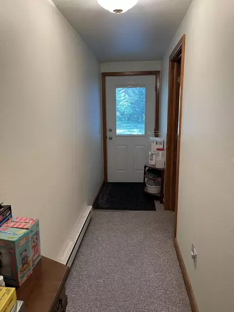 5374 Blueberry Drive Harrison Mi 48625 Dr, Harrison, MI 48625 photo 14
