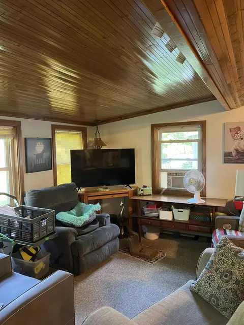 5374 Blueberry Drive Harrison Mi 48625 Dr, Harrison, MI 48625 photo 9