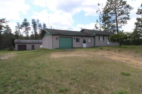 3243 W Miller Road Lewiston Mi 49756 Rd, Lewiston, MI 49756