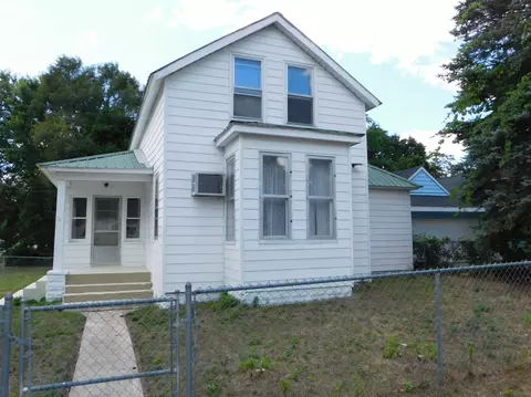 301 Chestnut Street Grayling Mi 49738 St, Grayling, MI 49738