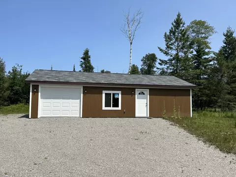 7146 Us 23, Alpena, MI 49707