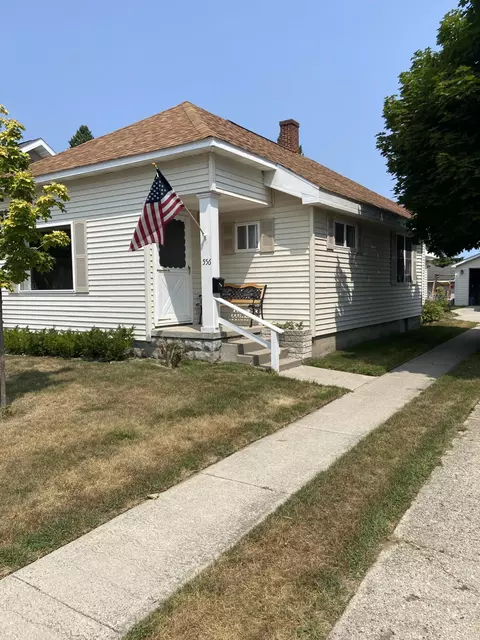 556 S Lake Street Rogers City Mi 49779 St, Rogers City, MI 49779